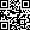 https://hi.hawzahnews.com/xfsYZ