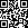 https://hi.hawzahnews.com/xc5kC