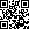 https://hi.hawzahnews.com/xg6Db