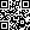 https://hi.hawzahnews.com/xbgYk