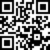 https://hi.hawzahnews.com/xg5hm