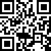 https://hi.hawzahnews.com/xdpxz