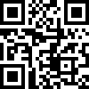 https://hi.hawzahnews.com/xfd9D