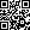 https://hi.hawzahnews.com/xg9X9