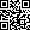 https://hi.hawzahnews.com/xdYNY