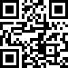 https://hi.hawzahnews.com/xf482