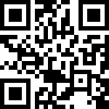 https://hi.hawzahnews.com/xcHq6