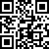 https://hi.hawzahnews.com/xcynx