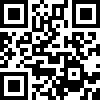 https://hi.hawzahnews.com/xdQdP