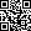 https://hi.hawzahnews.com/xf3yk
