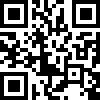 https://hi.hawzahnews.com/xf5Kg