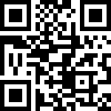 https://hi.hawzahnews.com/xcfw5