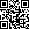 https://hi.hawzahnews.com/xfkCb