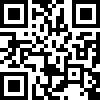 https://hi.hawzahnews.com/xcTTw