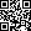 https://hi.hawzahnews.com/xbHgY