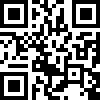https://hi.hawzahnews.com/xfPRM