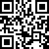 https://hi.hawzahnews.com/xf6wf