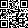 https://hi.hawzahnews.com/xfMsf