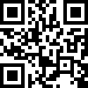 https://hi.hawzahnews.com/xbPsn