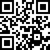 https://hi.hawzahnews.com/xcp5L