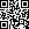 https://hi.hawzahnews.com/xg43J