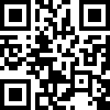 https://hi.hawzahnews.com/xfsKk