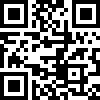 https://hi.hawzahnews.com/xcqxb