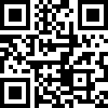 https://hi.hawzahnews.com/xfwrF