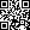 https://hi.hawzahnews.com/xfCNQ