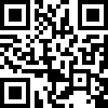 https://hi.hawzahnews.com/xd5mG