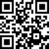 https://hi.hawzahnews.com/xg8Sq