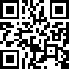 https://hi.hawzahnews.com/xf6BJ
