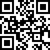 https://hi.hawzahnews.com/xdX3z
