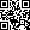 https://hi.hawzahnews.com/xdFwL