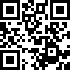https://hi.hawzahnews.com/xfHFy