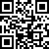 https://hi.hawzahnews.com/xdCJc