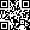 https://hi.hawzahnews.com/xcbwZ