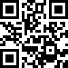 https://hi.hawzahnews.com/xbFcg