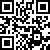 https://hi.hawzahnews.com/xg9mL