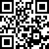 https://hi.hawzahnews.com/xdQFF