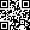 https://hi.hawzahnews.com/xdkF3