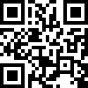 https://hi.hawzahnews.com/xdWCk