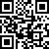 https://hi.hawzahnews.com/xfc33