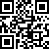 https://hi.hawzahnews.com/xbtg2