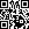 https://hi.hawzahnews.com/xdXkn