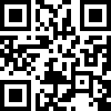 https://hi.hawzahnews.com/xdrcr