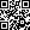 https://hi.hawzahnews.com/xfFY2