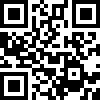https://hi.hawzahnews.com/xdFvJ