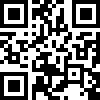 https://hi.hawzahnews.com/xbMQq