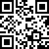 https://hi.hawzahnews.com/xbY4b